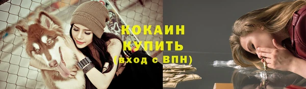 спайс Киреевск